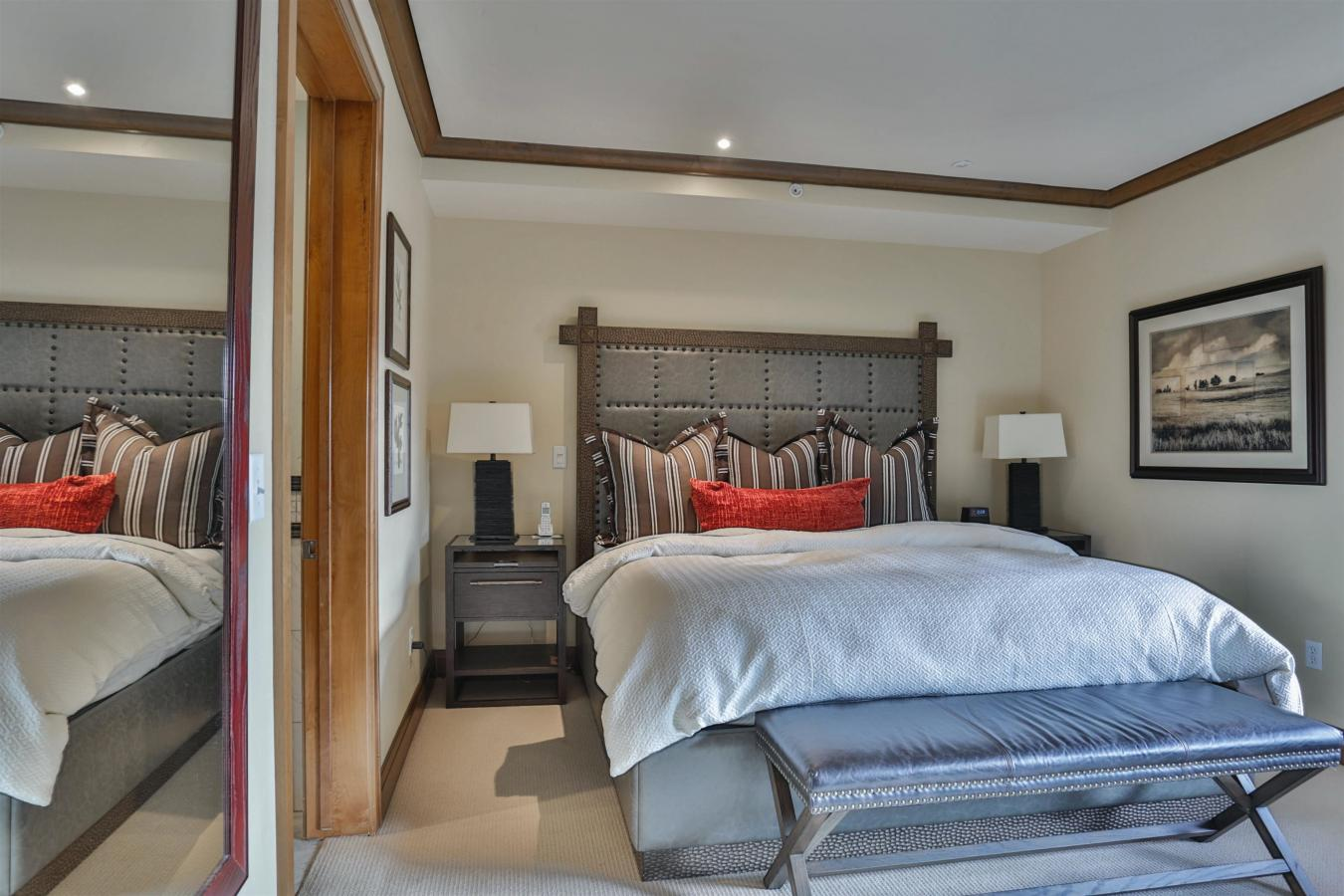 property-image-13