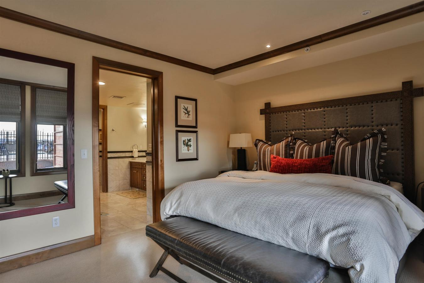 property-image-14