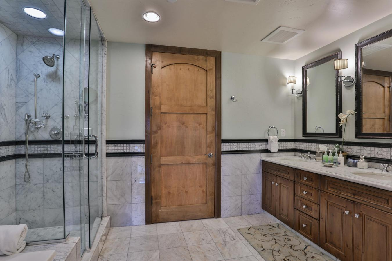 property-image-16