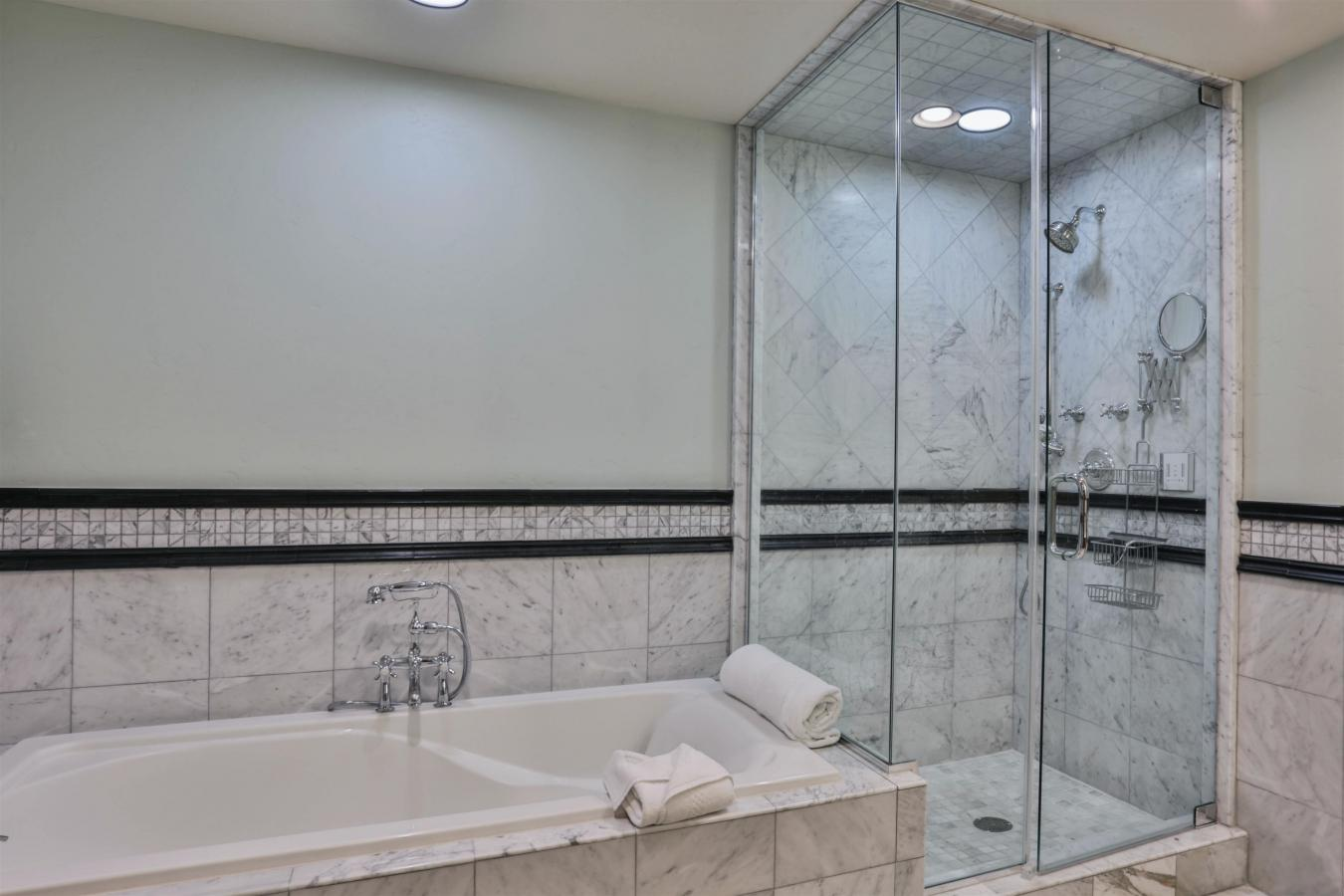 property-image-17