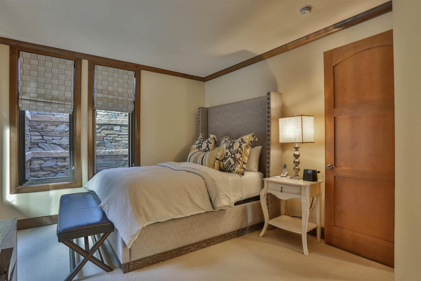 property-image-18