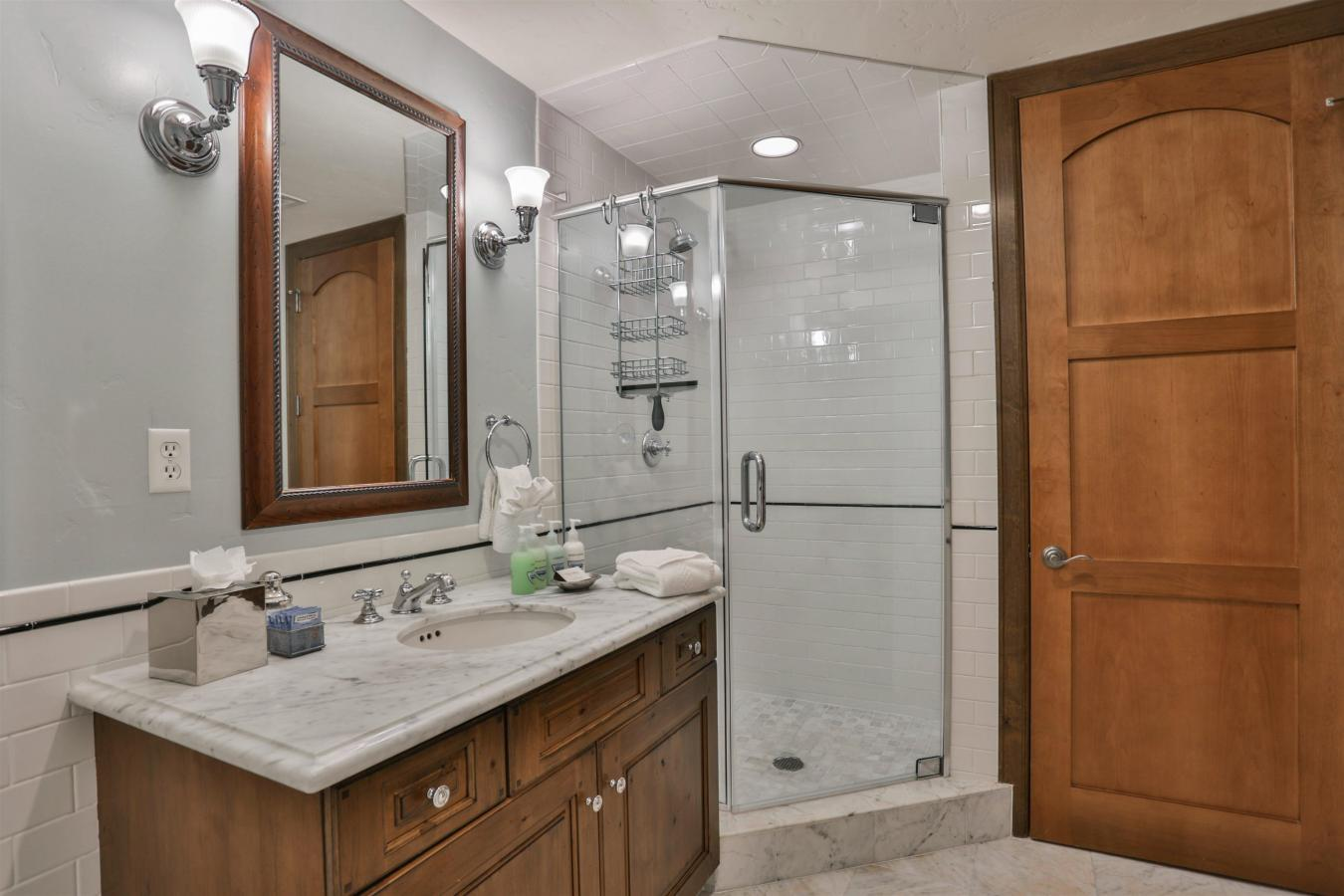 property-image-19