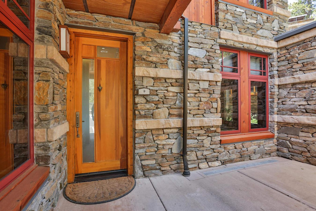 property-image-2