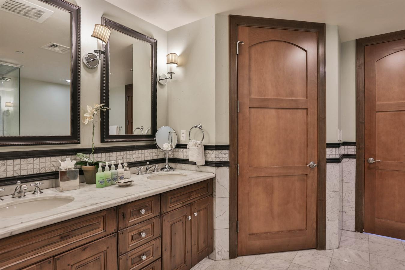 property-image-22