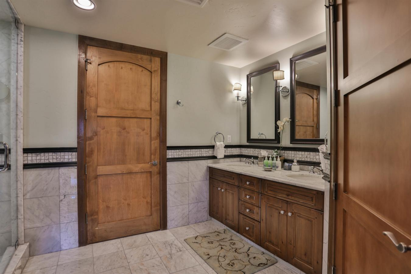 property-image-23