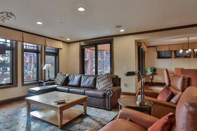 property-image-3