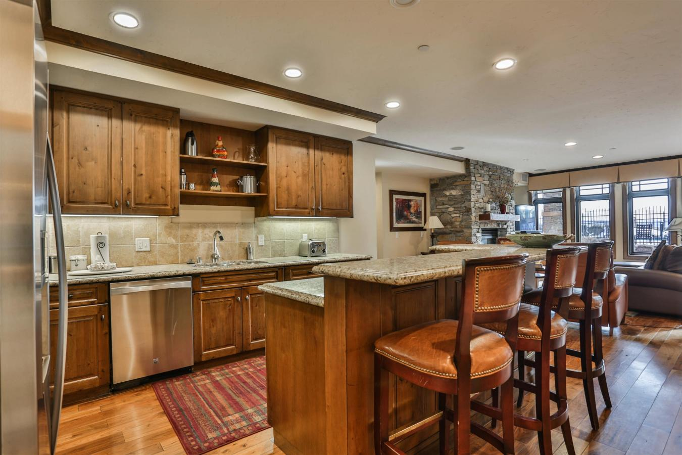 property-image-6