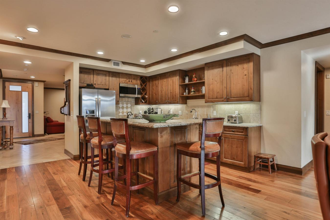 property-image-7