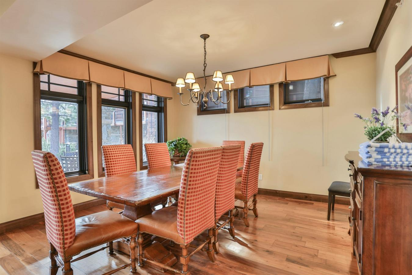 property-image-8