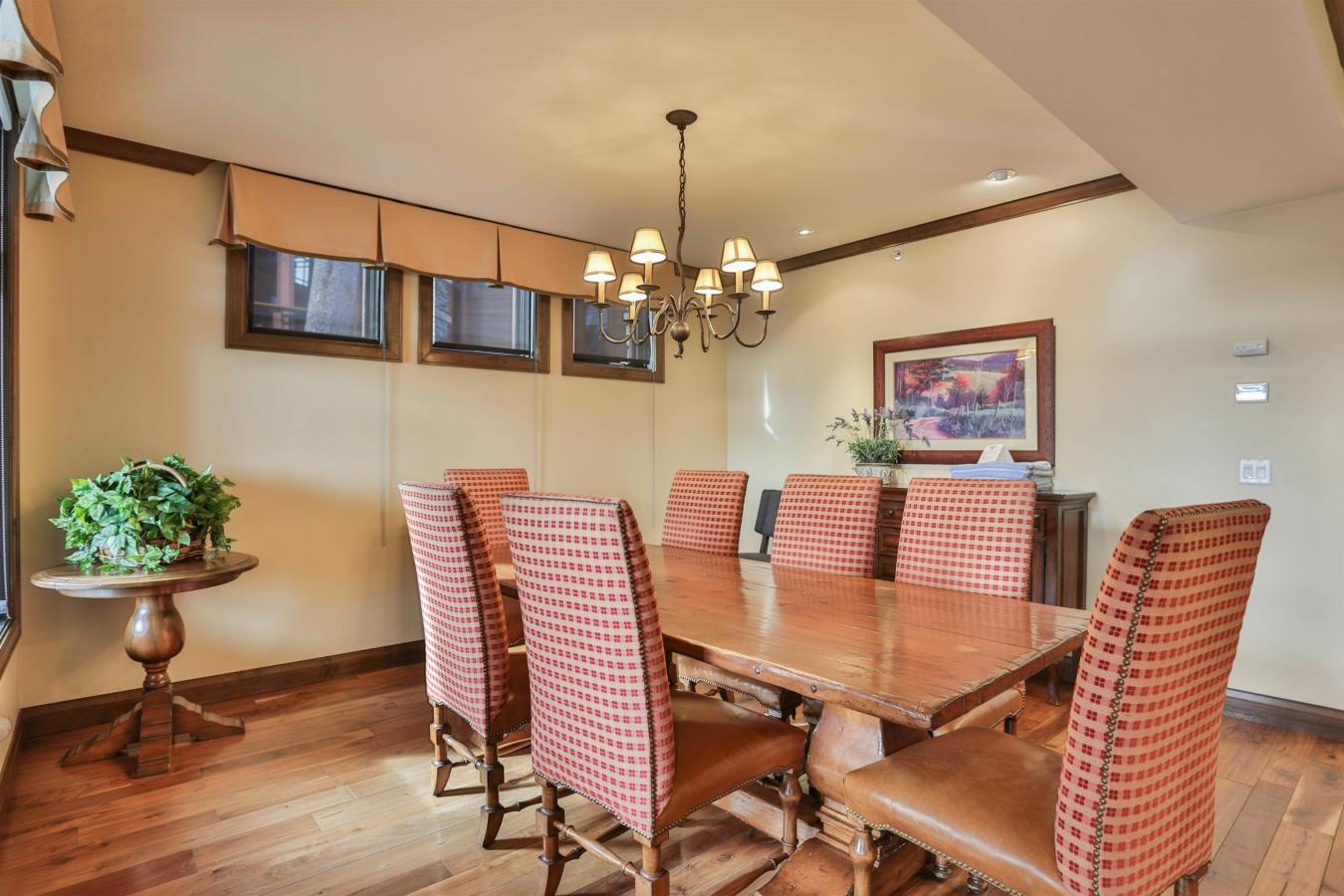 property-image-9