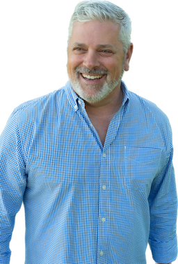 John Fondnazio