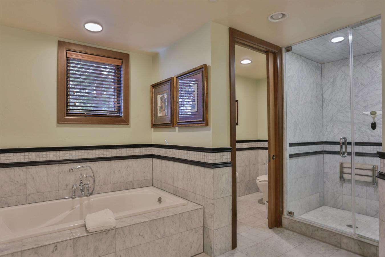 property-image-10