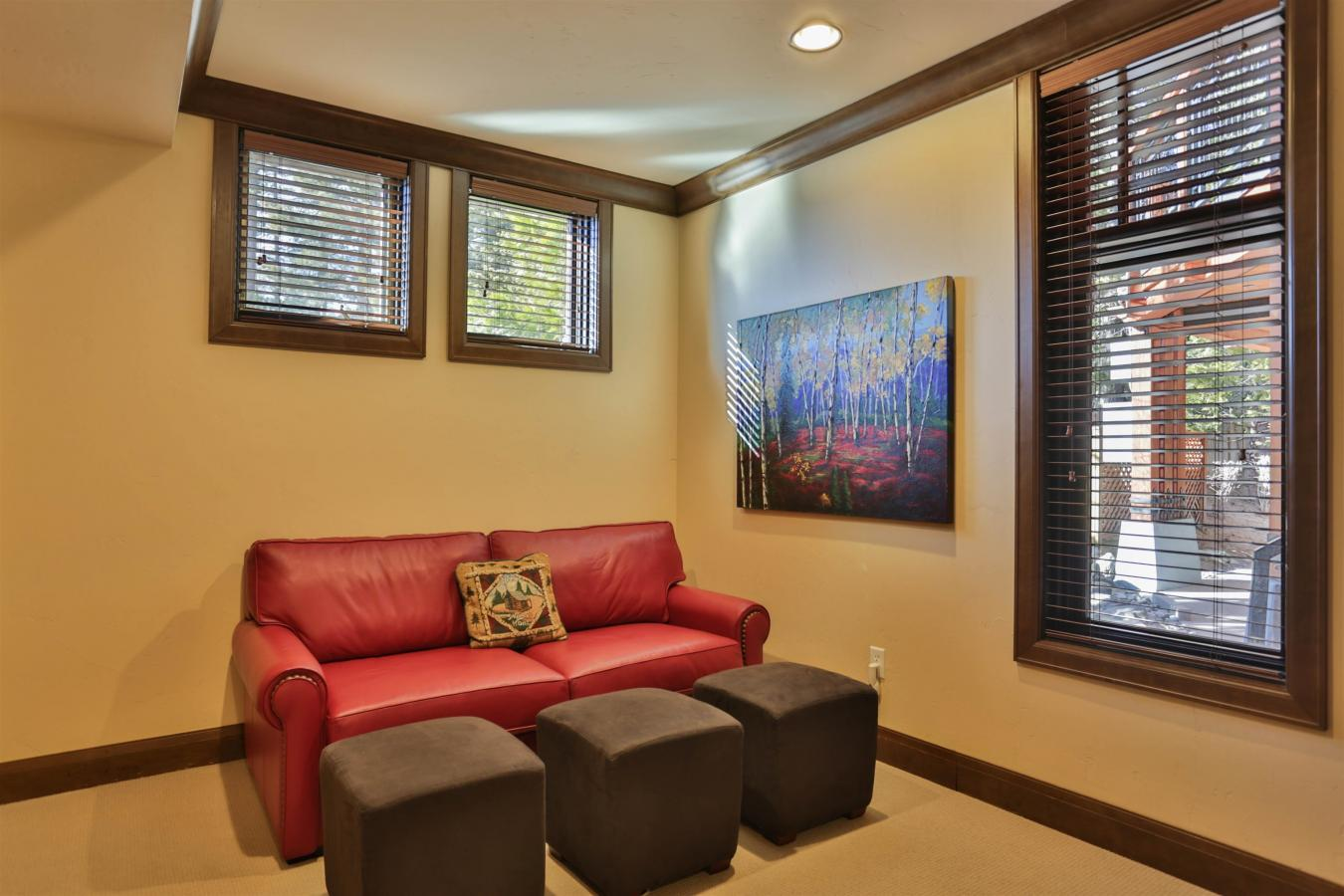 property-image-11