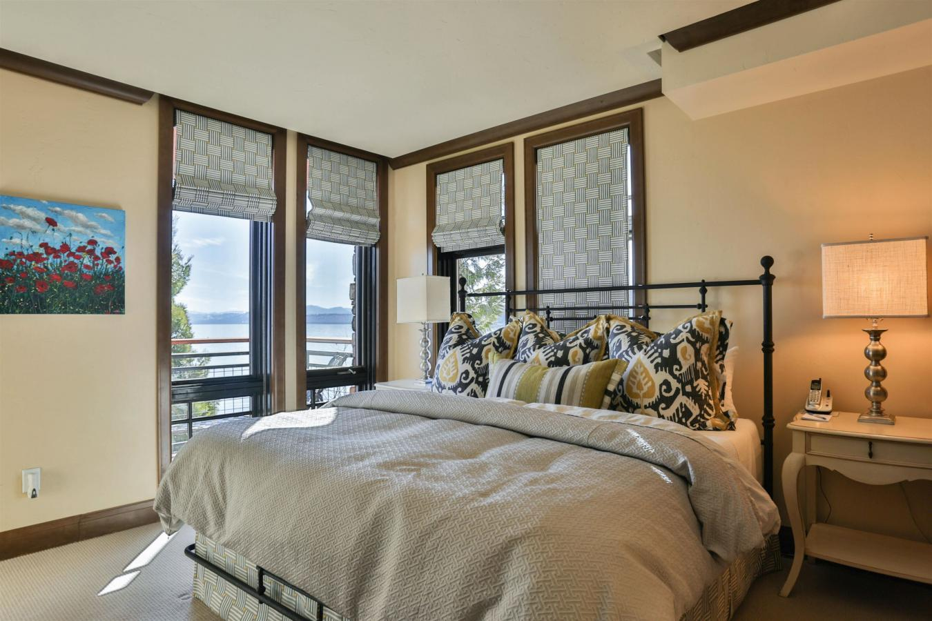 property-image-12