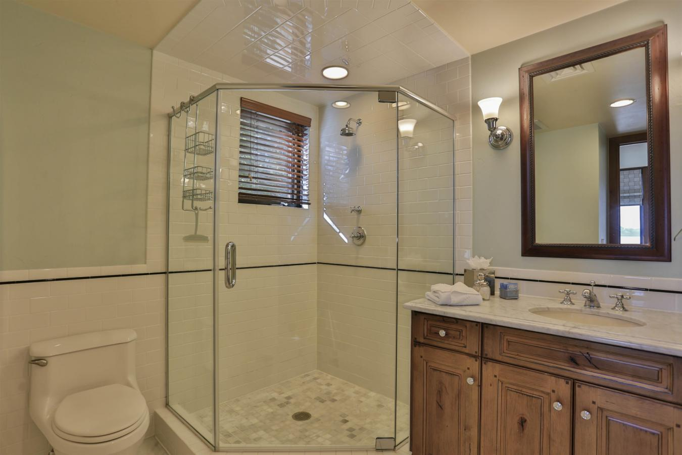property-image-14
