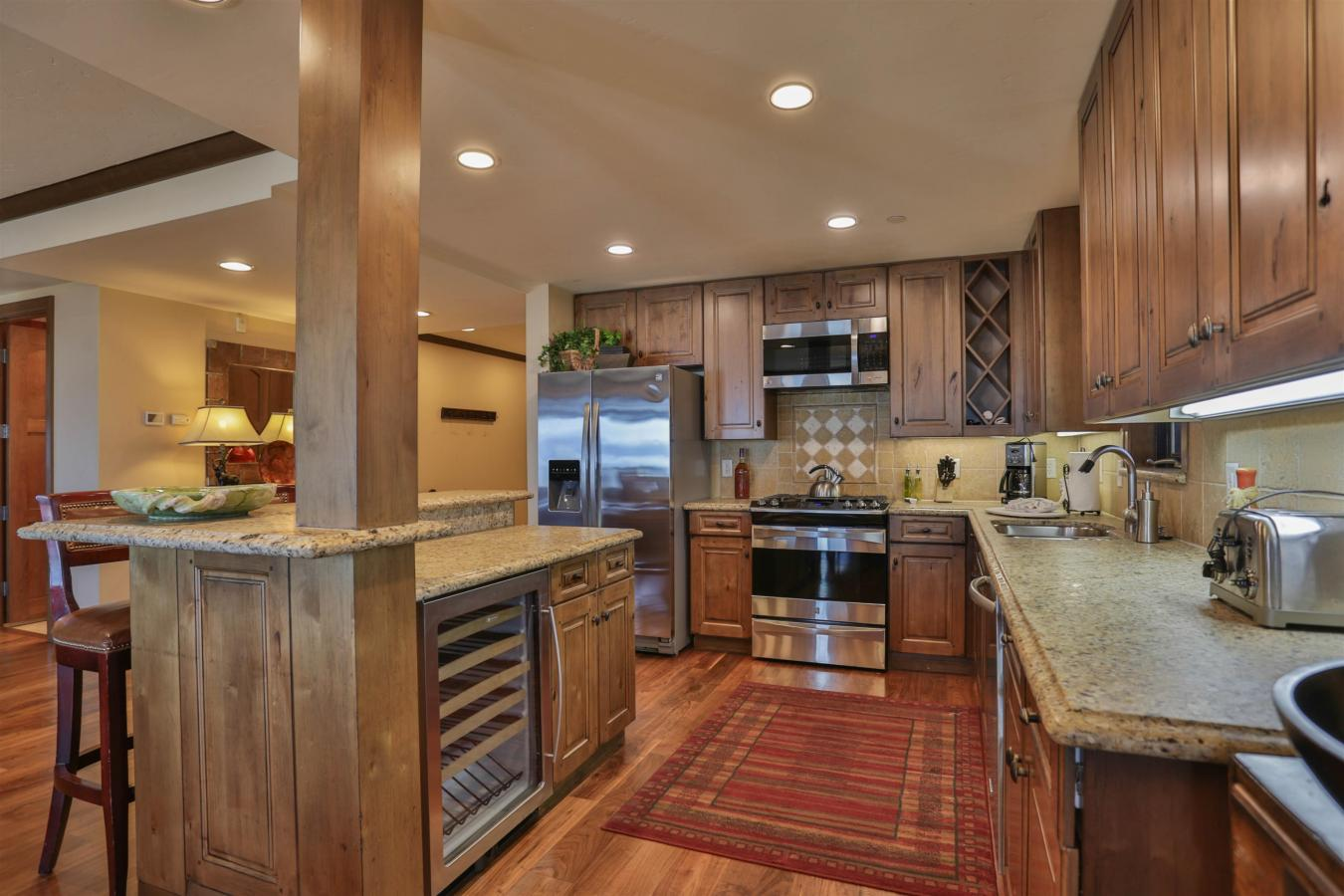 property-image-4