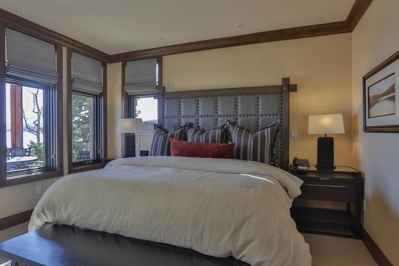 property-image-7