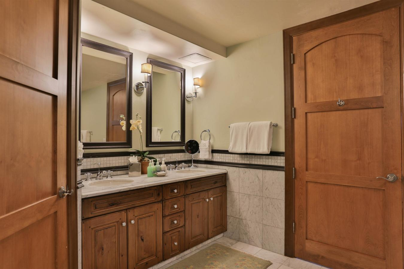 property-image-9