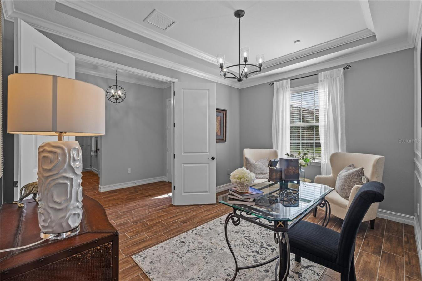 property-image-10
