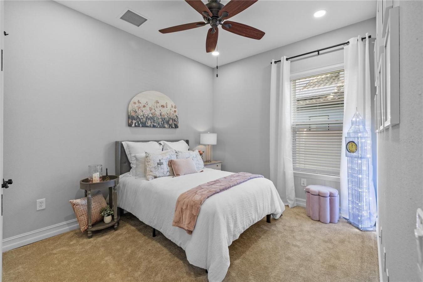 property-image-11