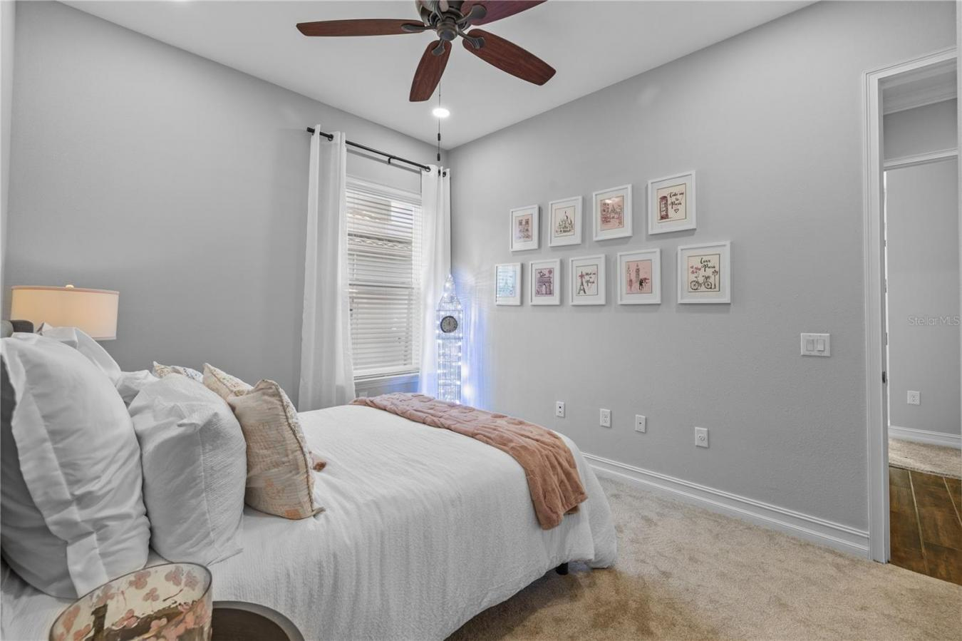 property-image-12