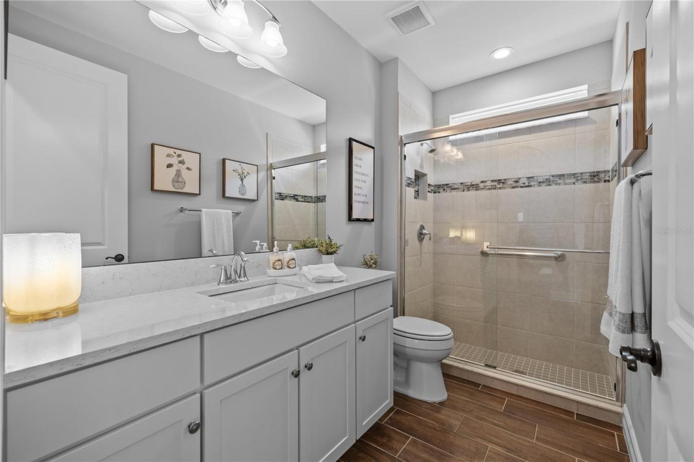 property-image-13