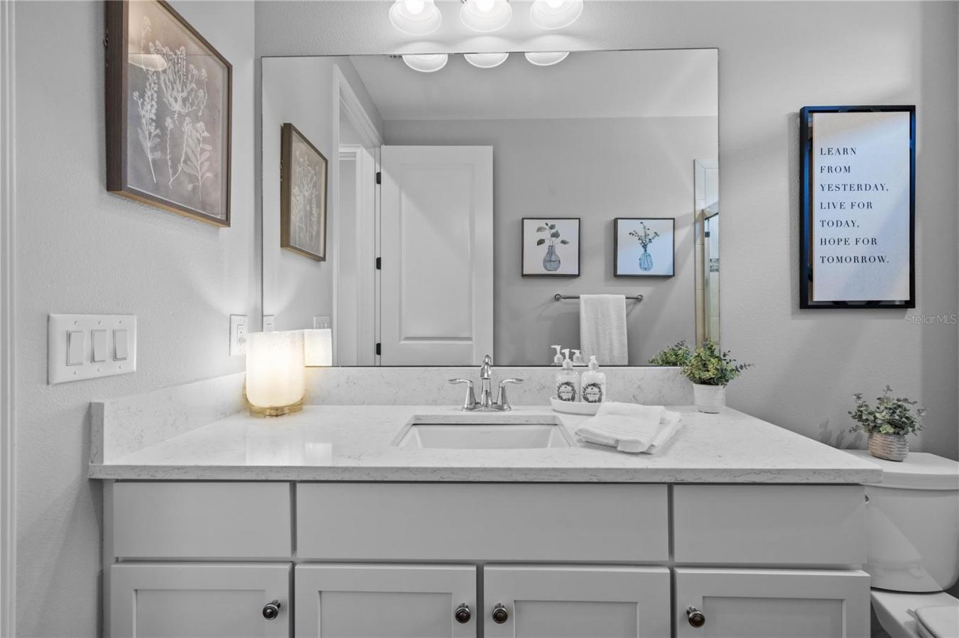 property-image-14