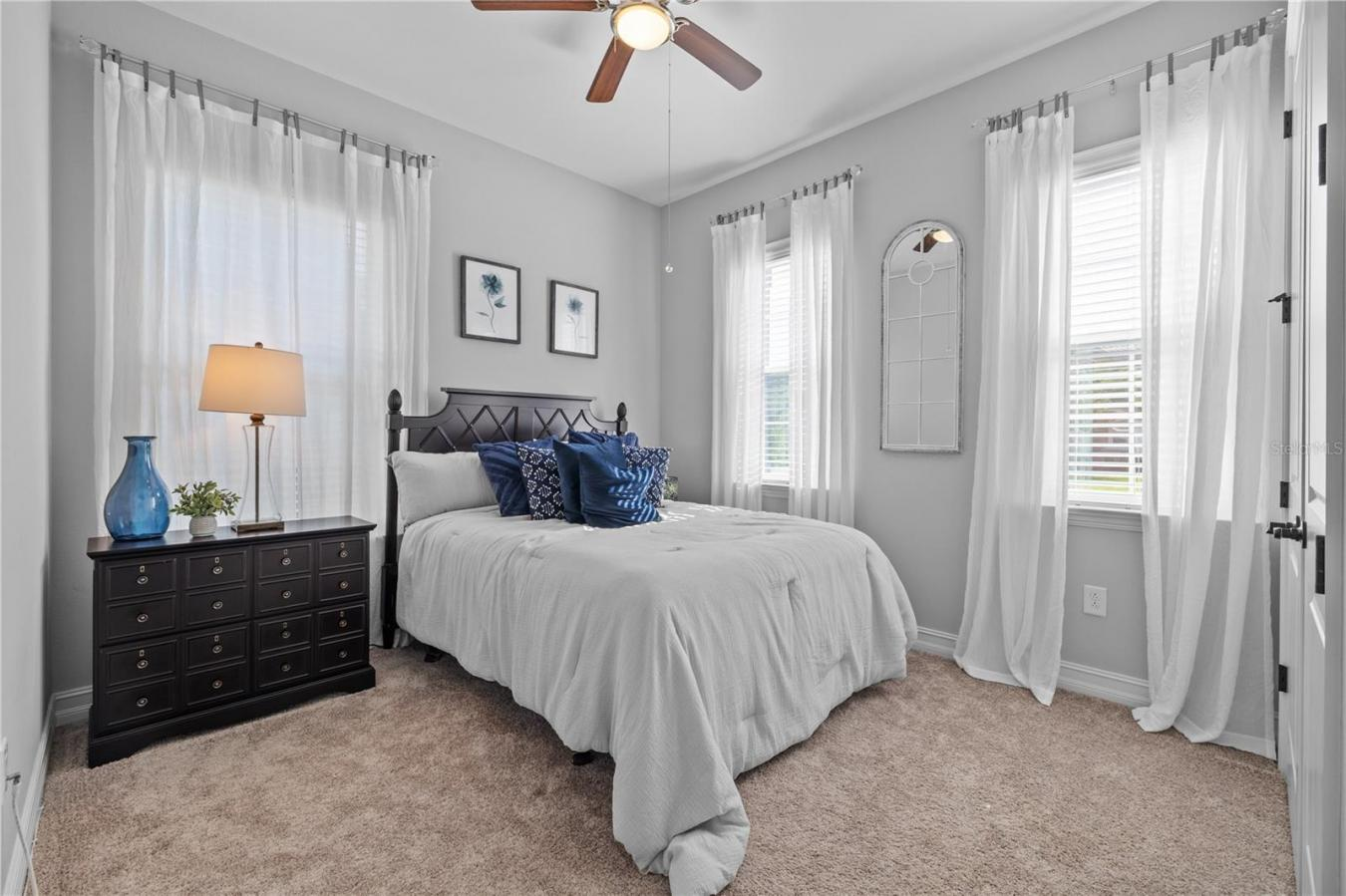 property-image-15