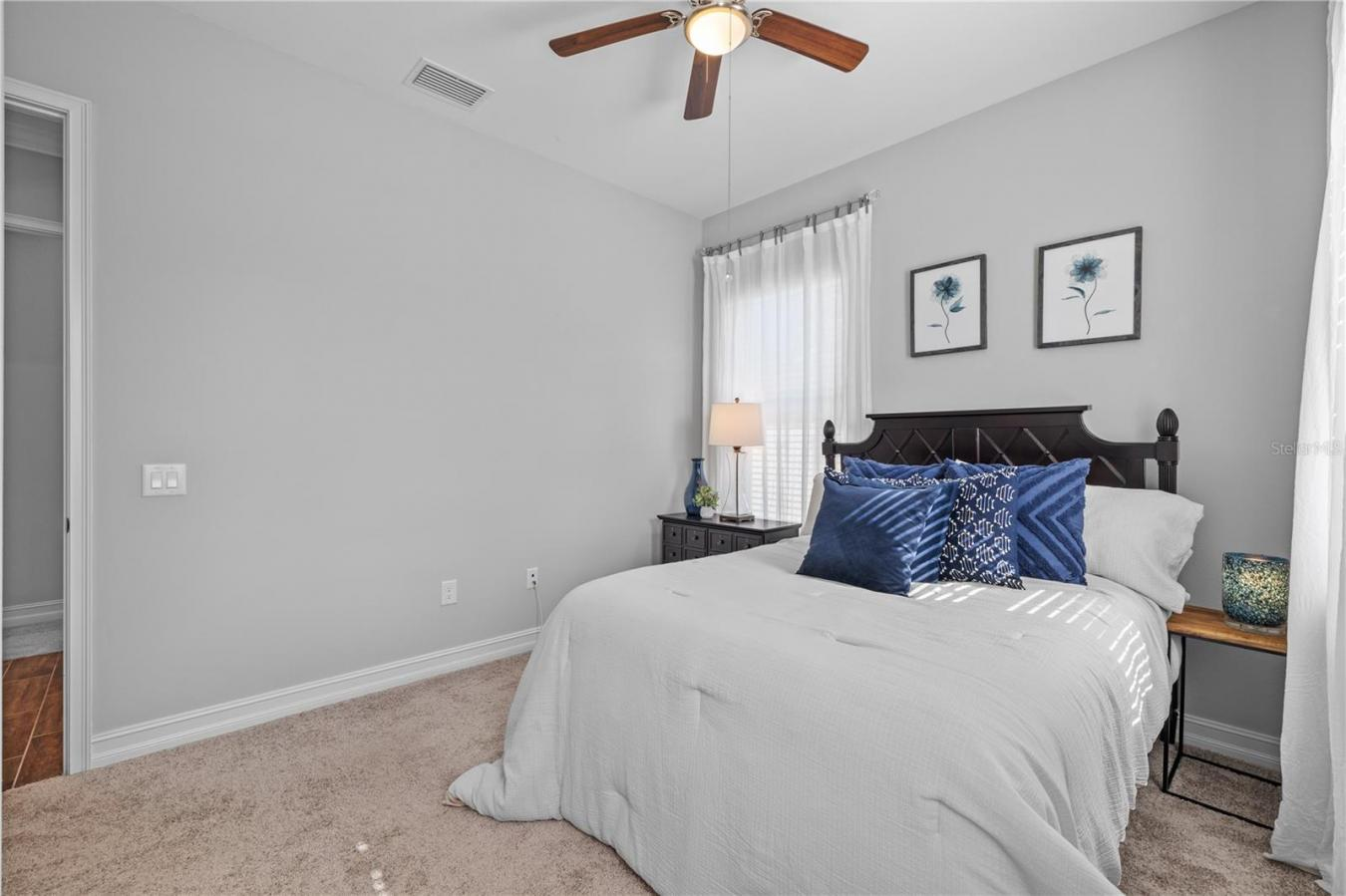 property-image-16