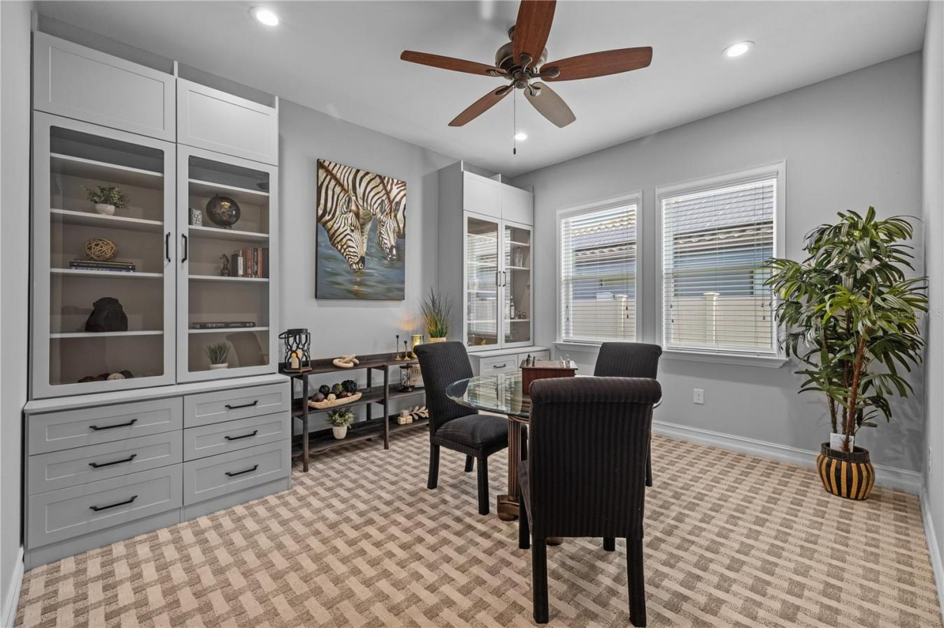 property-image-18