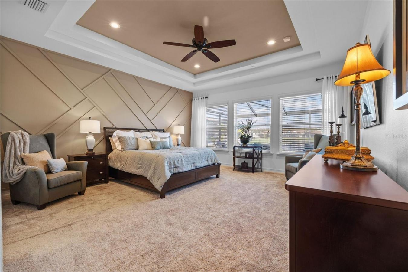 property-image-19