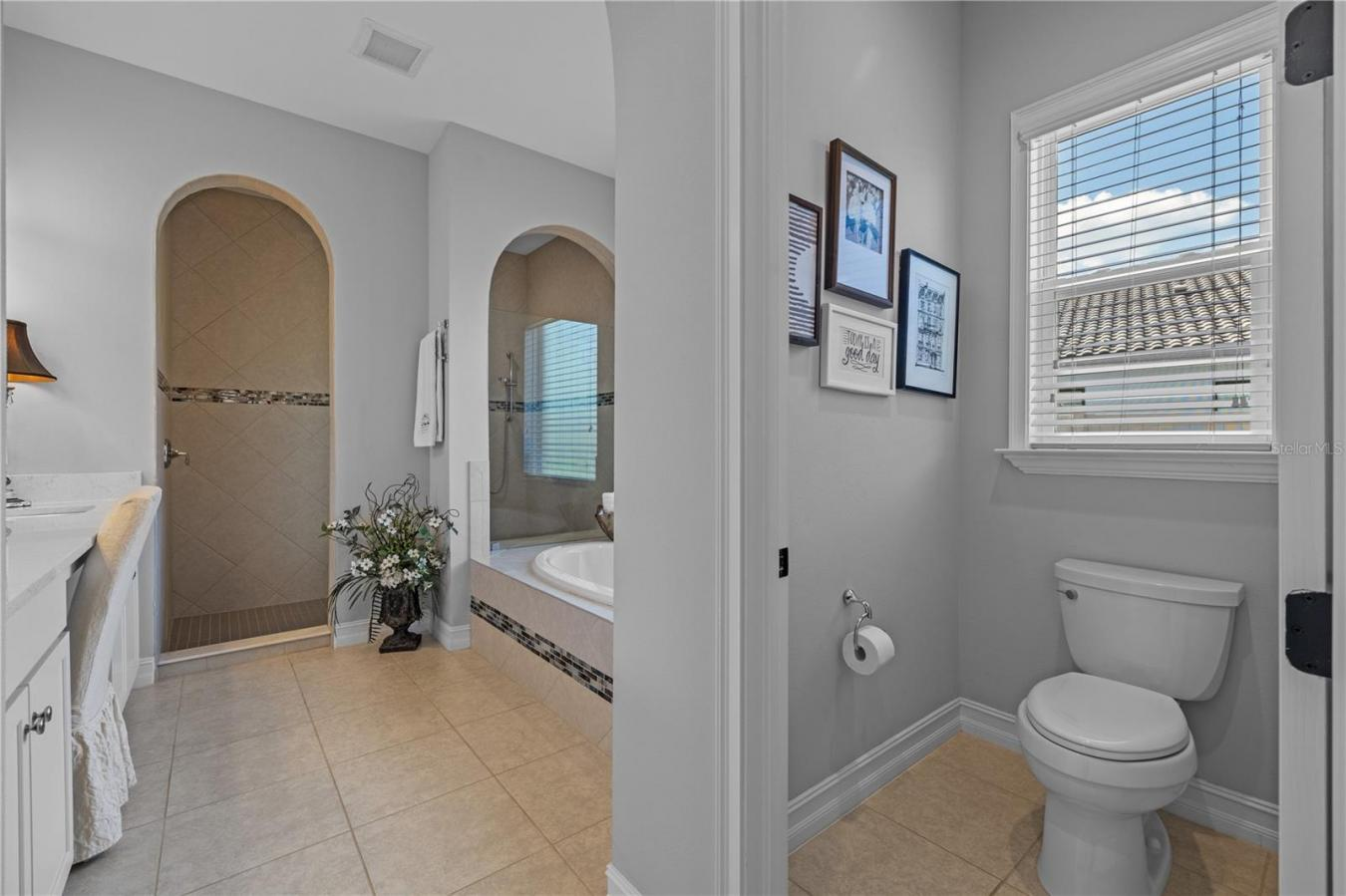 property-image-22