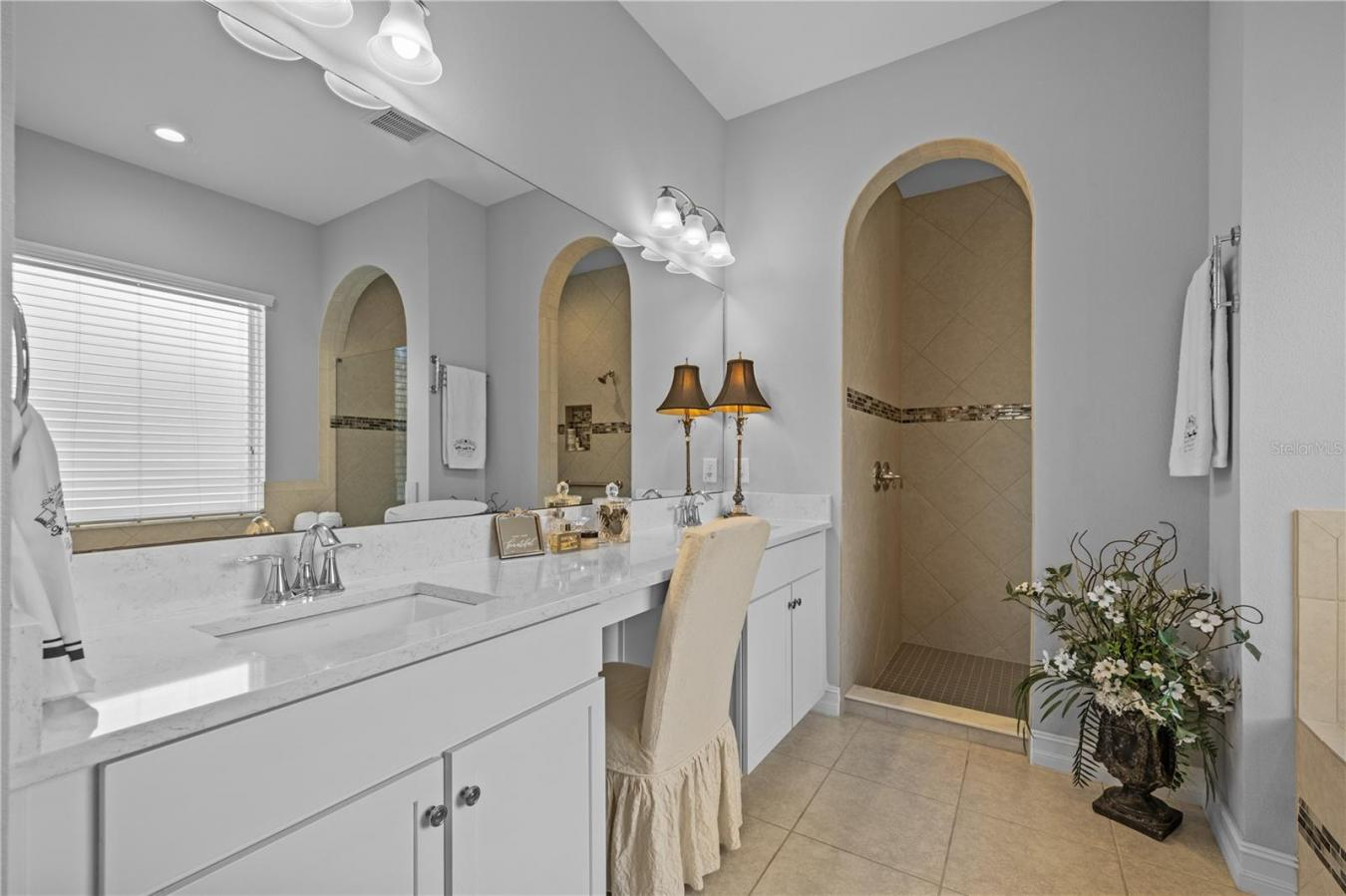 property-image-23