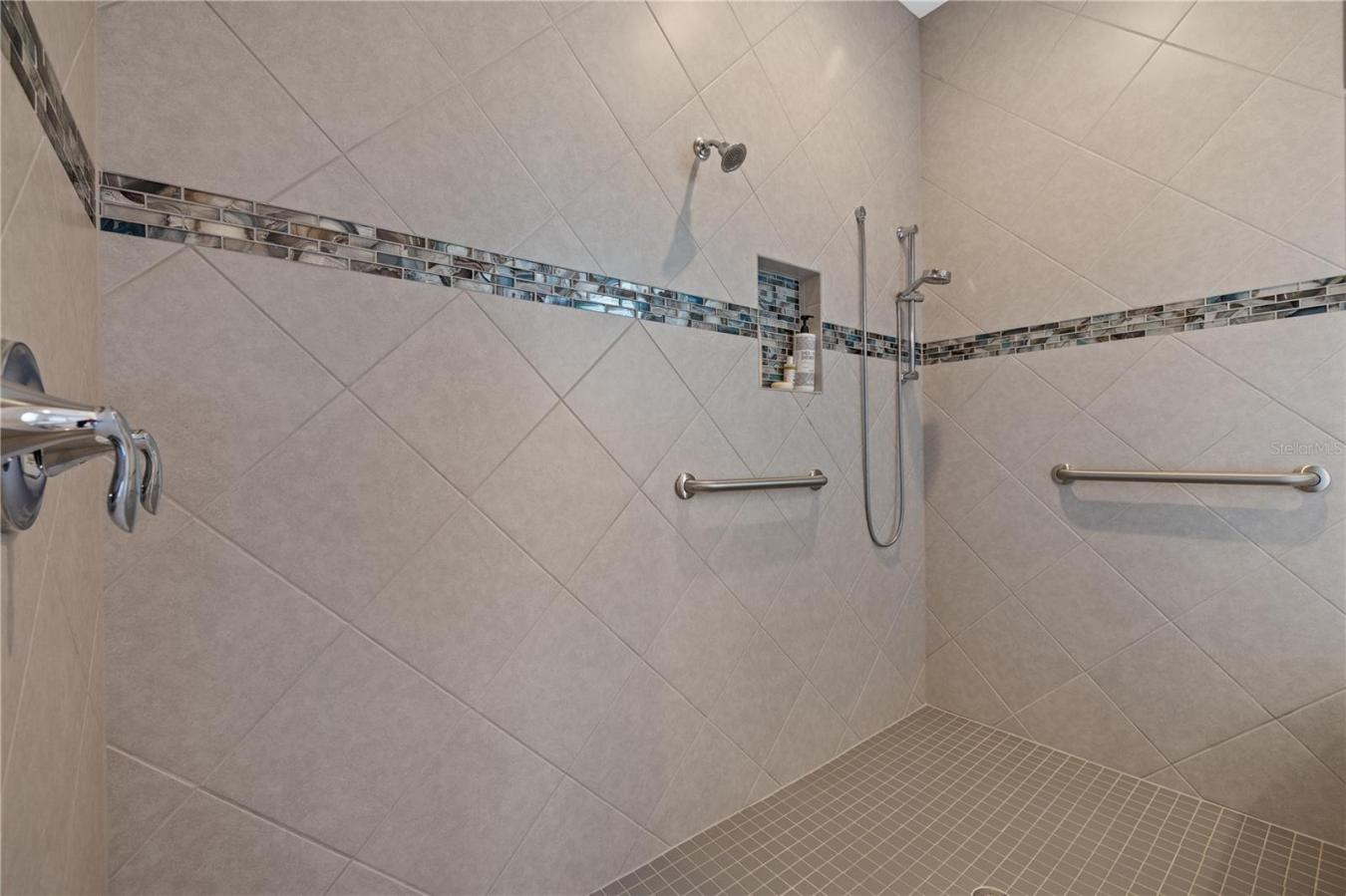 property-image-26