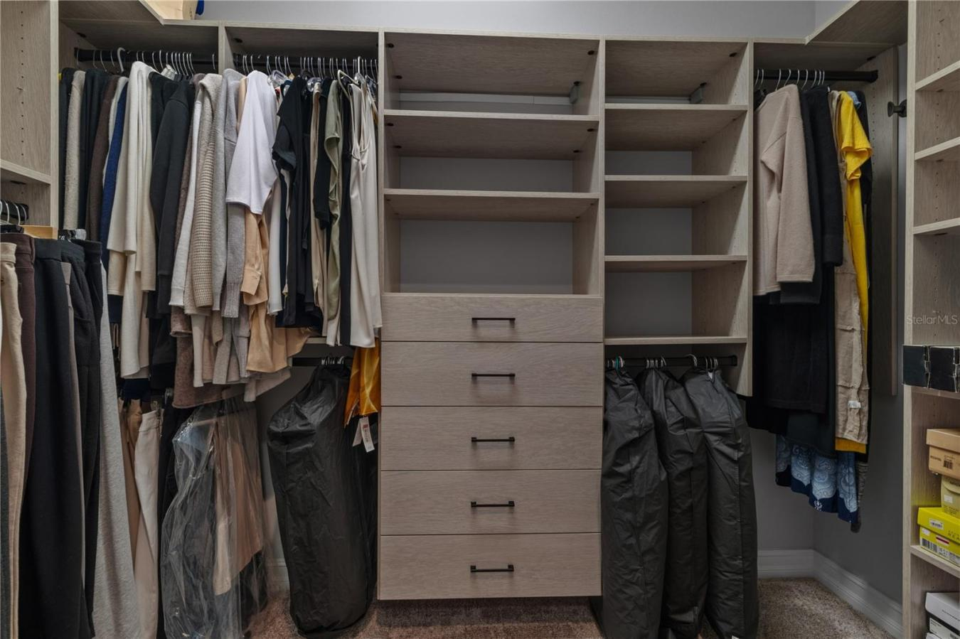 property-image-29