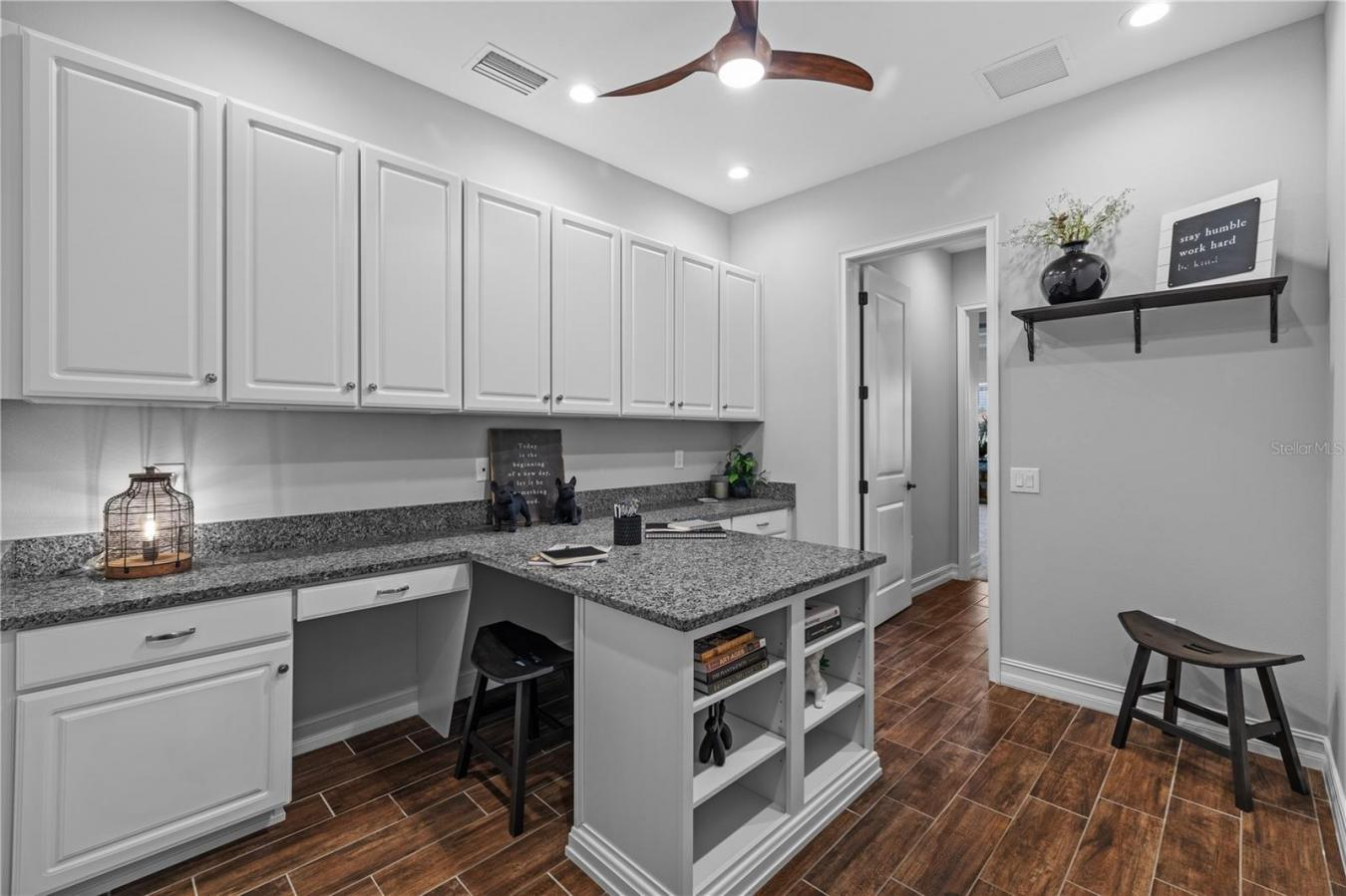 property-image-31