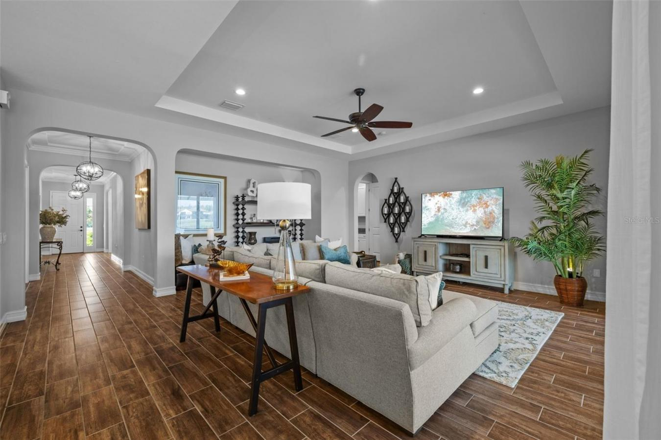 property-image-34