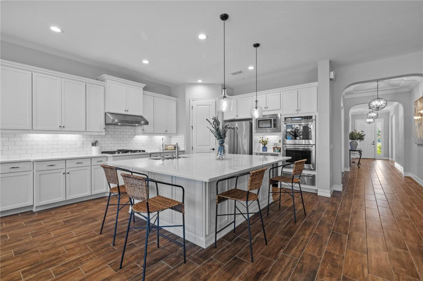 property-image-36