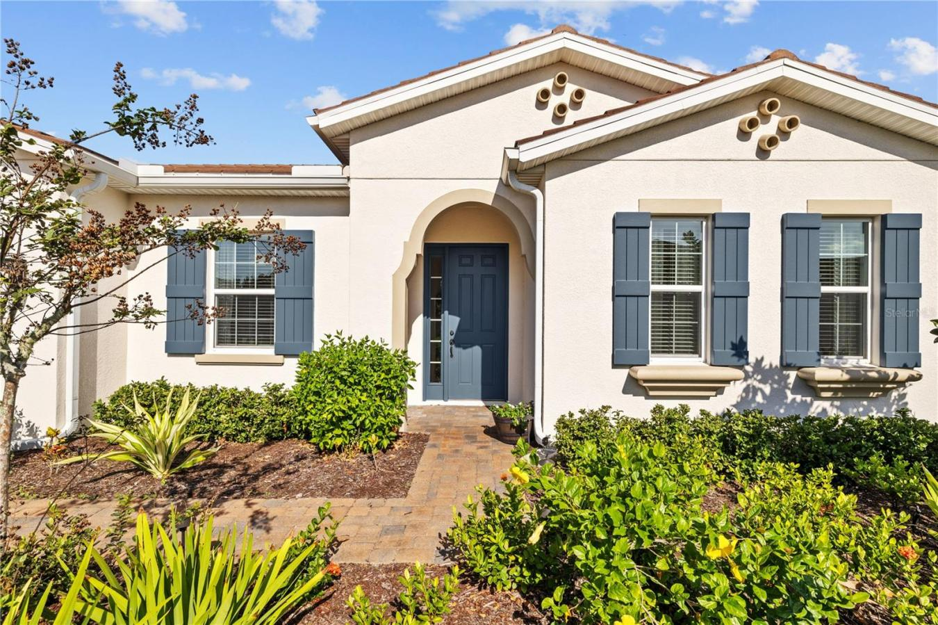 property-image-5