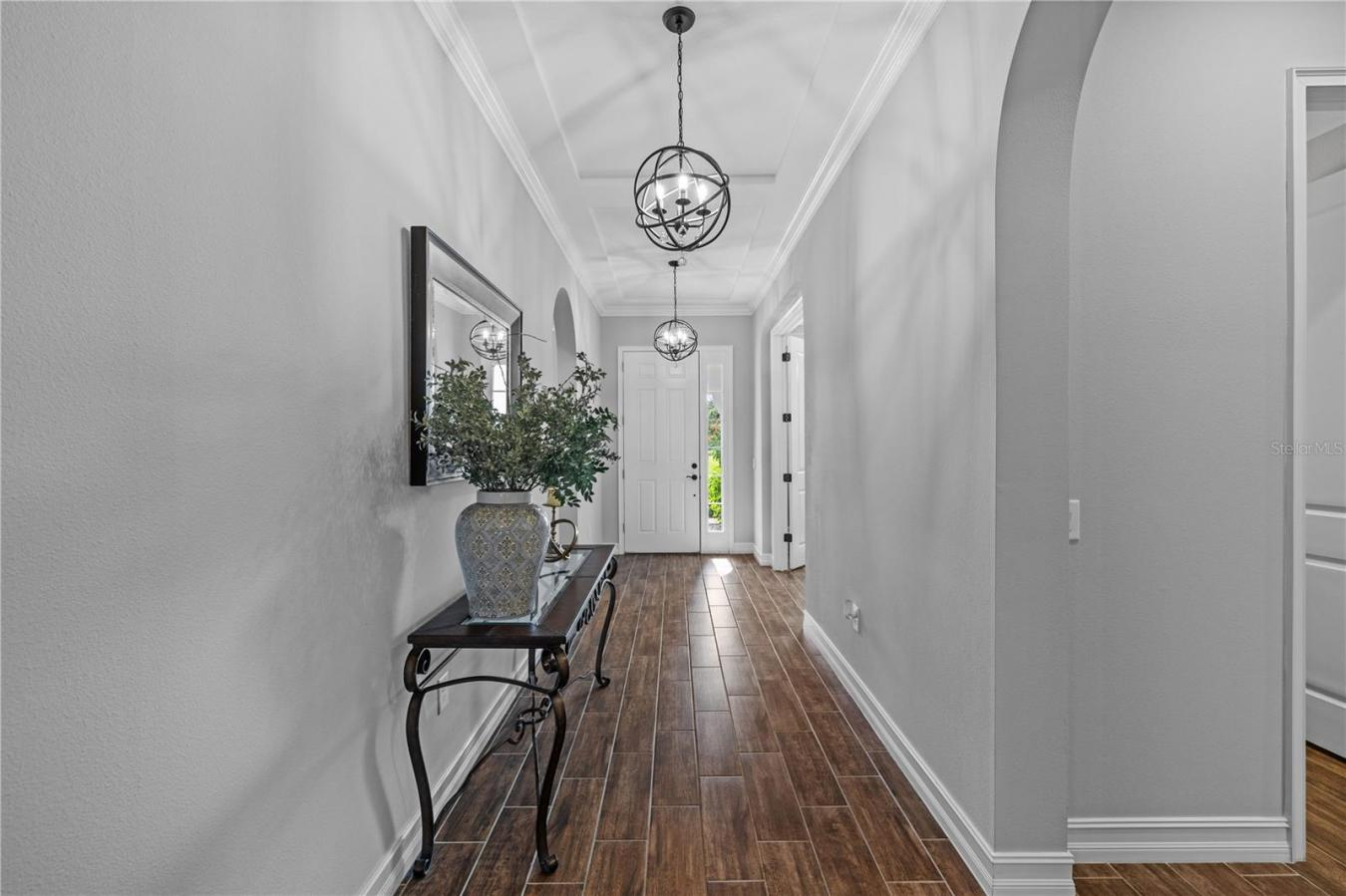 property-image-7