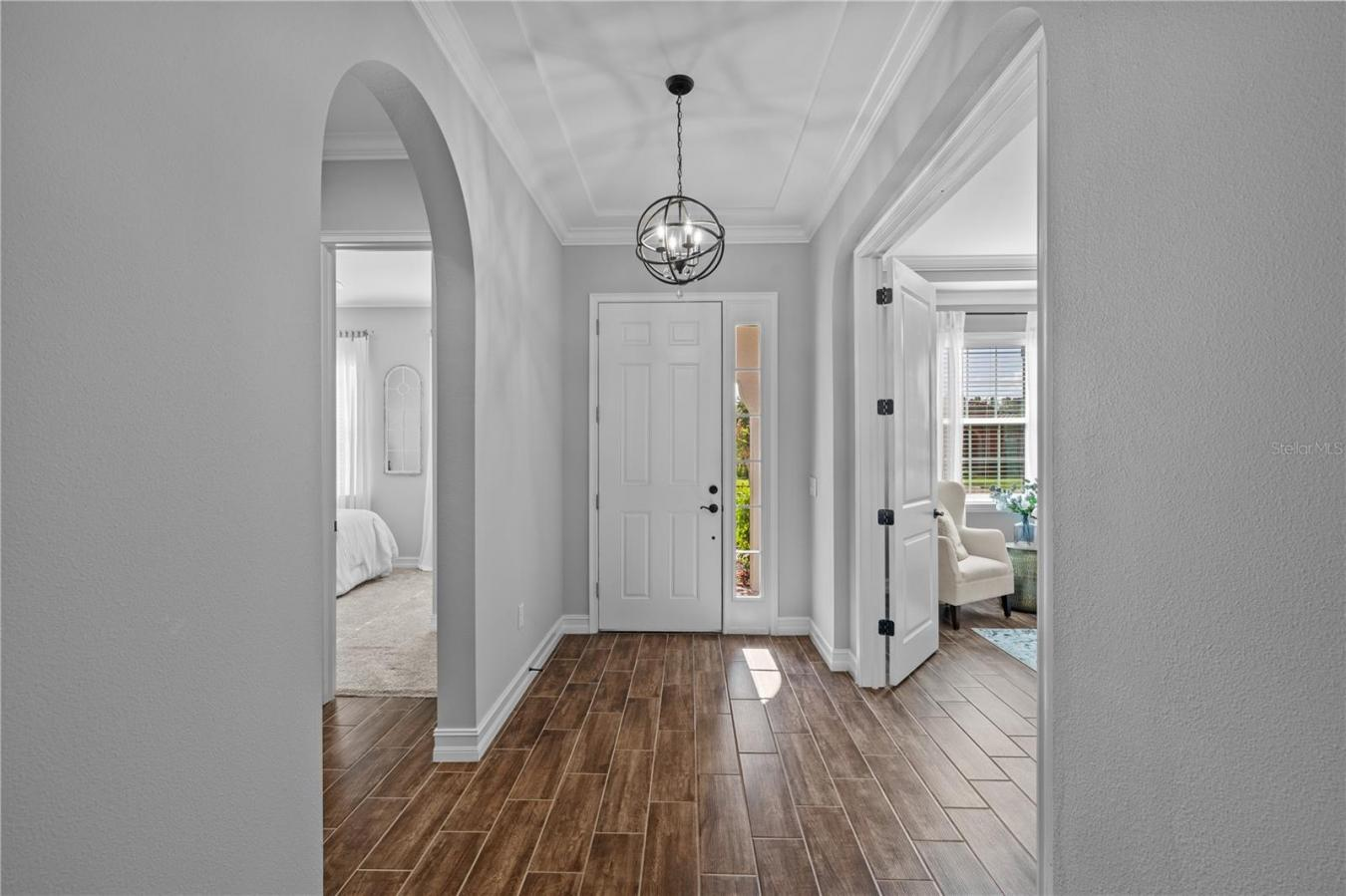 property-image-8