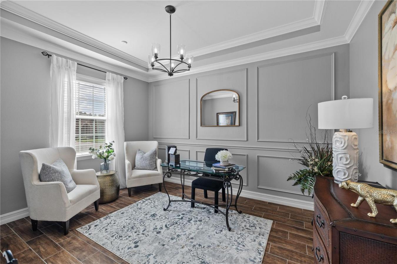 property-image-9