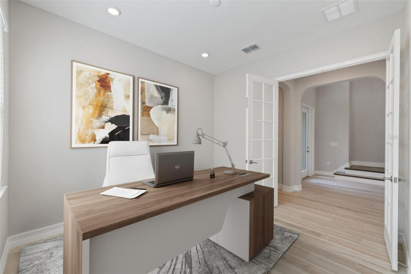 property-image-10
