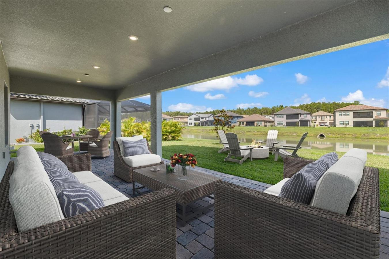 property-image-11