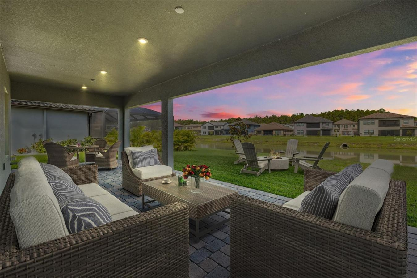 property-image-12