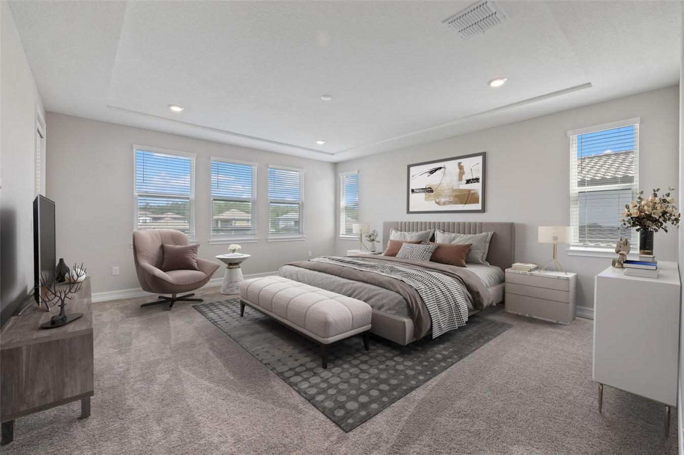 property-image-13