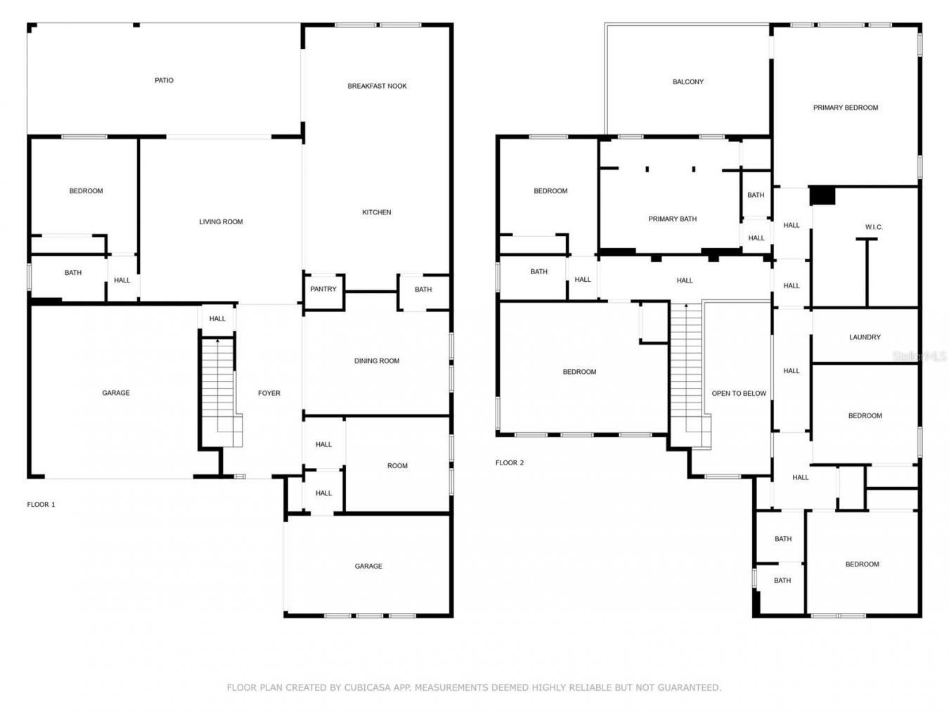 property-image-14