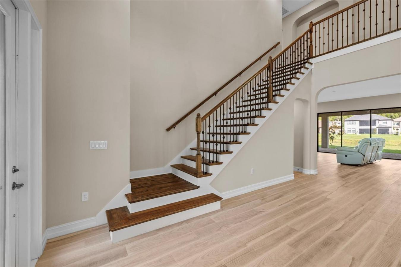 property-image-15