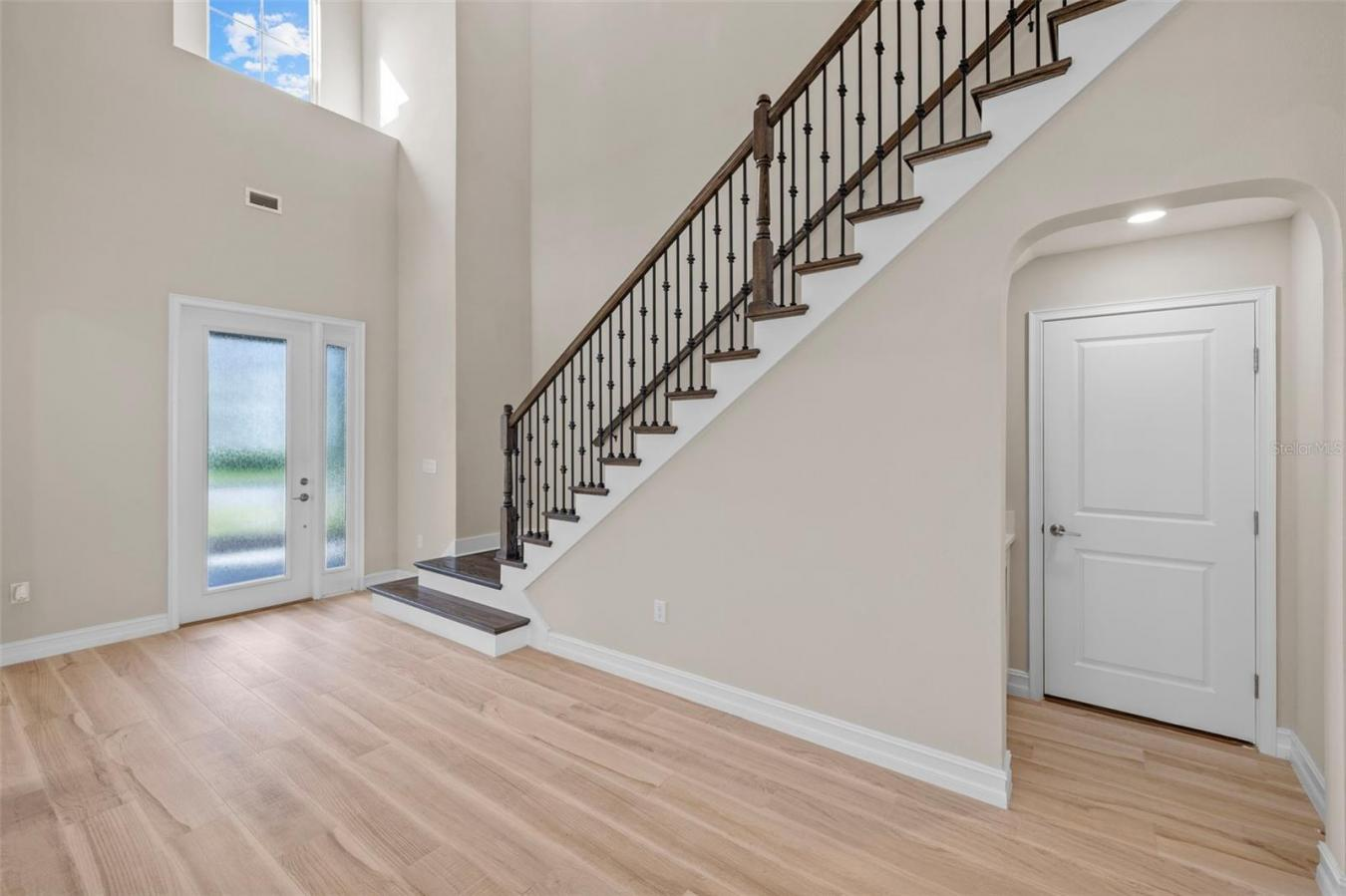 property-image-16