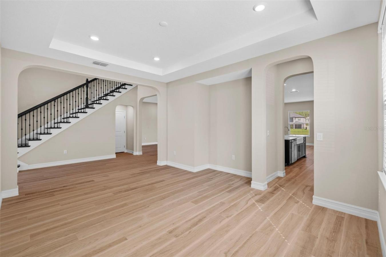 property-image-17